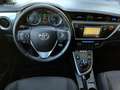 Toyota Auris hybrid Advance Blanco - thumbnail 10