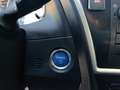 Toyota Auris hybrid Advance Blanco - thumbnail 42