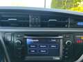 Toyota Auris hybrid Advance Blanco - thumbnail 17