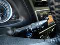 Toyota Auris hybrid Advance Blanco - thumbnail 43