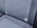Toyota Auris hybrid Advance Blanco - thumbnail 34