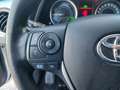 Toyota Auris hybrid Advance Blanco - thumbnail 49
