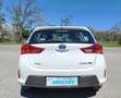 Toyota Auris hybrid Advance Blanco - thumbnail 6