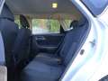 Toyota Auris hybrid Advance Blanco - thumbnail 24