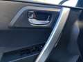 Toyota Auris hybrid Advance Blanco - thumbnail 38