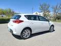 Toyota Auris hybrid Advance Blanco - thumbnail 4