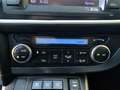 Toyota Auris hybrid Advance Blanco - thumbnail 19