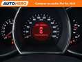 Kia Rio 1.2 X-Tech Blanco - thumbnail 25