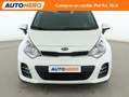 Kia Rio 1.2 X-Tech Blanco - thumbnail 9