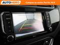 Kia Rio 1.2 X-Tech Blanco - thumbnail 20