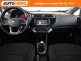 Kia Rio 1.2 X-Tech Blanco - thumbnail 13