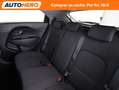 Kia Rio 1.2 X-Tech Blanco - thumbnail 15