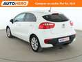 Kia Rio 1.2 X-Tech Blanco - thumbnail 4
