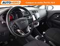 Kia Rio 1.2 X-Tech Blanco - thumbnail 12