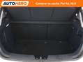 Kia Rio 1.2 X-Tech Blanco - thumbnail 18