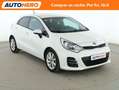 Kia Rio 1.2 X-Tech Blanco - thumbnail 8