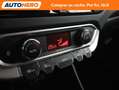 Kia Rio 1.2 X-Tech Blanco - thumbnail 26