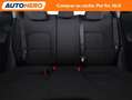 Kia Rio 1.2 X-Tech Blanco - thumbnail 16