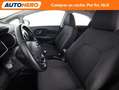 Kia Rio 1.2 X-Tech Blanco - thumbnail 11