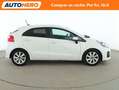 Kia Rio 1.2 X-Tech Blanco - thumbnail 7