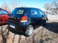 Toyota Yaris Cool // 1.Hand // Klima // Winterräder Schwarz - thumbnail 11