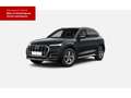 Audi Q5 40 2.0 TFSI quattro advanced Grau - thumbnail 2