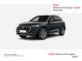 Audi Q5 40 2.0 TFSI quattro advanced Grau - thumbnail 1