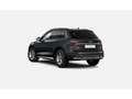 Audi Q5 40 2.0 TFSI quattro advanced Grau - thumbnail 3