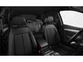 Audi Q5 40 2.0 TFSI quattro advanced Grau - thumbnail 5