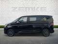 Volkswagen T7 Multivan 2.0 TDI DSG Goal Panorama Navi digitales Cockpit L Negro - thumbnail 3