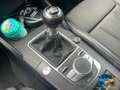 Audi A3 SPB 2.0 TDI 150 CV clean diesel Ambition Silber - thumbnail 15
