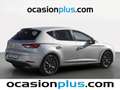 SEAT Leon 1.2 TSI S&S Style 110 Gris - thumbnail 4