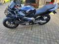Honda CBR 600 PC 35 GERESERVEERD - thumbnail 1