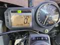 Honda CBR 600 PC 35 GERESERVEERD - thumbnail 5
