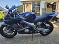 Honda CBR 600 PC 35 GERESERVEERD - thumbnail 9