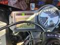 Honda CBR 600 PC 35 GERESERVEERD - thumbnail 6