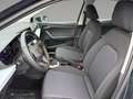 SEAT Arona Style Edition 1.0 TSI DSG Grau - thumbnail 9