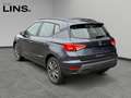 SEAT Arona Style Edition 1.0 TSI DSG Grau - thumbnail 3