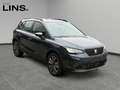 SEAT Arona Style Edition 1.0 TSI DSG Grau - thumbnail 7