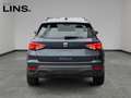 SEAT Arona Style Edition 1.0 TSI DSG Grau - thumbnail 4