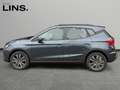 SEAT Arona Style Edition 1.0 TSI DSG Grau - thumbnail 2