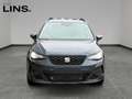 SEAT Arona Style Edition 1.0 TSI DSG Grau - thumbnail 8