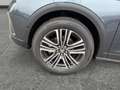SEAT Arona Style Edition 1.0 TSI DSG Grau - thumbnail 14