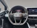 SEAT Arona Style Edition 1.0 TSI DSG Grau - thumbnail 12