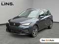 SEAT Arona Style Edition 1.0 TSI DSG Grau - thumbnail 1