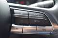 Mazda MX-30 e-SkyActiv R-EV 170 Advantage Groen - thumbnail 21