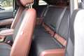 Mazda MX-30 e-SkyActiv R-EV 170 Advantage Groen - thumbnail 11