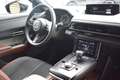 Mazda MX-30 e-SkyActiv R-EV 170 Advantage Groen - thumbnail 14