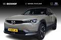 Mazda MX-30 e-SkyActiv R-EV 170 Advantage Groen - thumbnail 1