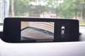 Mazda MX-30 e-SkyActiv R-EV 170 Advantage Groen - thumbnail 27